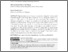 [thumbnail of Al Fatih Haqqi Nur - Information Technology Human Rights Social Media ASEAN EU.pdf]