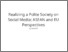 [thumbnail of Similarity - Al Fatih Haqqi Nur - Information Technology Human Rights Social Media ASEAN EU.pdf]