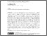 [thumbnail of Al Fatih Nur Nilasari - COVID 19 European Union Indonesia Layoffs.pdf]