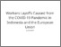 [thumbnail of Similarity - Al Fatih Nur Nilasari - COVID 19 European Union Indonesia Layoffs.pdf]