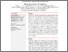[thumbnail of Al Fatih Hirmo - Democracy Godship Regulation Demokrasi Ketuhanan Peraturan.pdf]