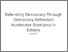 [thumbnail of Similarity - Al Fatih Hirmo - Democracy Godship Regulation Demokrasi Ketuhanan Peraturan.pdf]
