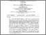 [thumbnail of Alam Al Fatih Borsa - Islam Democracy Political Party Religion.pdf]