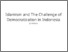 [thumbnail of Similarity - Alam Al Fatih Borsa - Islam Democracy Political Party Religion.pdf]