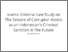 [thumbnail of Similarity - Alam Fajrin Al Fatih Borsa - Corruption Islamic Criminal Law Crimes Sanction Punishment.pdf]
