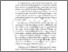 [thumbnail of BAB I.pdf]