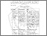 [thumbnail of BAB II.pdf]