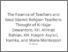 [thumbnail of Similarity - Kholisotin Ciptadi Tobroni Faridi - Teacher Education Value Thought.pdf]