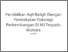 [thumbnail of Similarity - Sormin Tobroni Faridi - Pedidikan Aqil Baligh Pendekatan Psikologi Perkembangan.pdf]