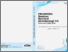 [img]