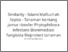 [thumbnail of Similarity - Islami Maftuchah Septia - Tanaman kentang Jamur rizosfer Phytophthora infestans Bioremediasi fungisida Bioprotect tanaman.pdf]