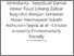 [thumbnail of Simmilarity - Setyobudi Damat Anwar Fauzi Liwang Zalizar Nugroho Wedyan Setiawan Husen Hermayanti Subehi Adinurani Septia at al - Circular economy Enviromentally friendly.pdf]
