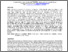 [img]