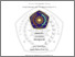 [img]