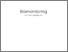 [thumbnail of Similiarity -Husamah Rahardjanto - Bioindikator Biomonitoring Lingkungan.pdf]