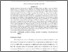 [thumbnail of Ekowati Yayuk Restian - Pattern of Semiotic Reasoning.pdf]