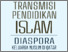[thumbnail of Transmisi Pendidikan Islam_Chairunnisa_2004.pdf]