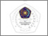 [img]