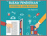 [thumbnail of Husamah-Literasi DIgital Pembelajaran Teknologi.pdf]