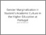 [thumbnail of Similarity - Handayani Widodo - academic culture students gender-based marginalization portugal coding.pdf]