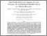 [thumbnail of Maftuchah Reswari Fauzan Kurniawati Aisyah Septia Zainudin - Production Crude jatropha oil Free fatty acid Biodiesel Acid number.pdf]