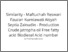[thumbnail of Similarity - Maftuchah Reswari Fauzan Kurniawati Aisyah Septia Zainudin - Production Crude jatropha oil Free fatty acid Biodiesel Acid number.pdf]
