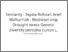[thumbnail of Similarity - Septia Rofidah Arief Maftuchah - Biodiesel crop Drought stress Genetic diversity Jatropha curcas L..pdf]