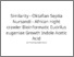 [thumbnail of Similarity - Oktafian Septia Nursandi - African night crawler Bioinformatic Eudrilus eugeniae Growth Indole Acetic Acid.pdf]