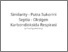[thumbnail of Similarity - Putra Sukorini Septia - Oksigen Karbondioksida Respirasi.pdf]