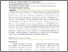 [thumbnail of Zainudin Septia Pricska - Content Comparison Productivity.pdf]