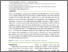 [thumbnail of Malik Ikhwan Septia - Indigenous Bacteria Pyricularia sp Synergy Inhibition Regression.pdf]