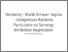 [thumbnail of Similarity - Malik Ikhwan Septia - Indigenous Bacteria Pyricularia sp Synergy Inhibition Regression.pdf]