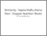 [thumbnail of Similarity - Septia Maftuchaha Devi - Oxygen Nutrition Roots.pdf]