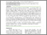 [thumbnail of Septia Arifah Romadhani - Breeding Qualitative Quantitative.pdf]