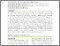 [thumbnail of Arifah Septia Helmawan - Essential Oil Fruit Flies Kristal Guava.pdf]