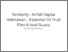 [thumbnail of Similarity - Arifah Septia Helmawan - Essential Oil Fruit Flies Kristal Guava.pdf]