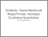 [thumbnail of Similarity - Septia Machmudi Wijaya Firrizqi - Genotype Qualitative Quantitative.pdf]