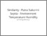 [thumbnail of Similarity - Putra Sukorini Septia - Environment Temperature Humidity.pdf]