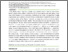 [thumbnail of Machmudi Septia Puspitasari Achmad - Bud chip Germination Growth regulator concentration Immersion.pdf]