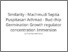 [thumbnail of Similarity - Machmudi Septia Puspitasari Achmad - Bud chip Germination Growth regulator concentration Immersion.pdf]