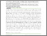 [thumbnail of Zainudin Septia Astutik Putra - Environment Genetic Genotype.pdf]