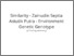 [thumbnail of Similarity - Zainudin Septia Astutik Putra - Environment Genetic Genotype.pdf]