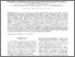 [thumbnail of Maftuchah Febriana Sulistyawati Reswari Septia - Diversity Heritability Landrace Sorghum bicolor.pdf]