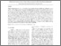 [thumbnail of Sukorini Septia Zalizar Khewkhom - Fungi Fusarium wilt Molecular Identification  Plant Pathology Tomato.pdf]