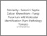 [thumbnail of Similarity - Sukorini Septia Zalizar Khewkhom - Fungi Fusarium wilt Molecular Identification Plant Pathology Tomato.pdf]