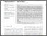 [thumbnail of Iswahyudi Widodo Warkoyo Sutanto Garfansa Septia - Compost Environmental pollution Microplastics Organic fertilizers.pdf]