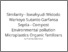 [thumbnail of Similarity - Iswahyudi Widodo Warkoyo Sutanto Garfansa Septia - Compost Environmental pollution Microplastics Organic fertilizers.pdf]