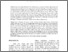 [thumbnail of Zahidi Prakoso Agustini Septia - Amadanom Kelas Literasi Petani Kopi Robusta Regenerasi.pdf]