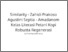 [thumbnail of Similarity - Zahidi Prakoso Agustini Septia - Amadanom Kelas Literasi Petani Kopi Robusta Regenerasi.pdf]