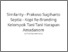 [thumbnail of Similarity - Prakoso Sugiharto Septia - Kopi Re-Branding Kelompok Tani Tani Harapan Amadanom.pdf]